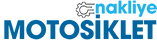 Konya Sarıkamış Arası Motosiklet Nakliye